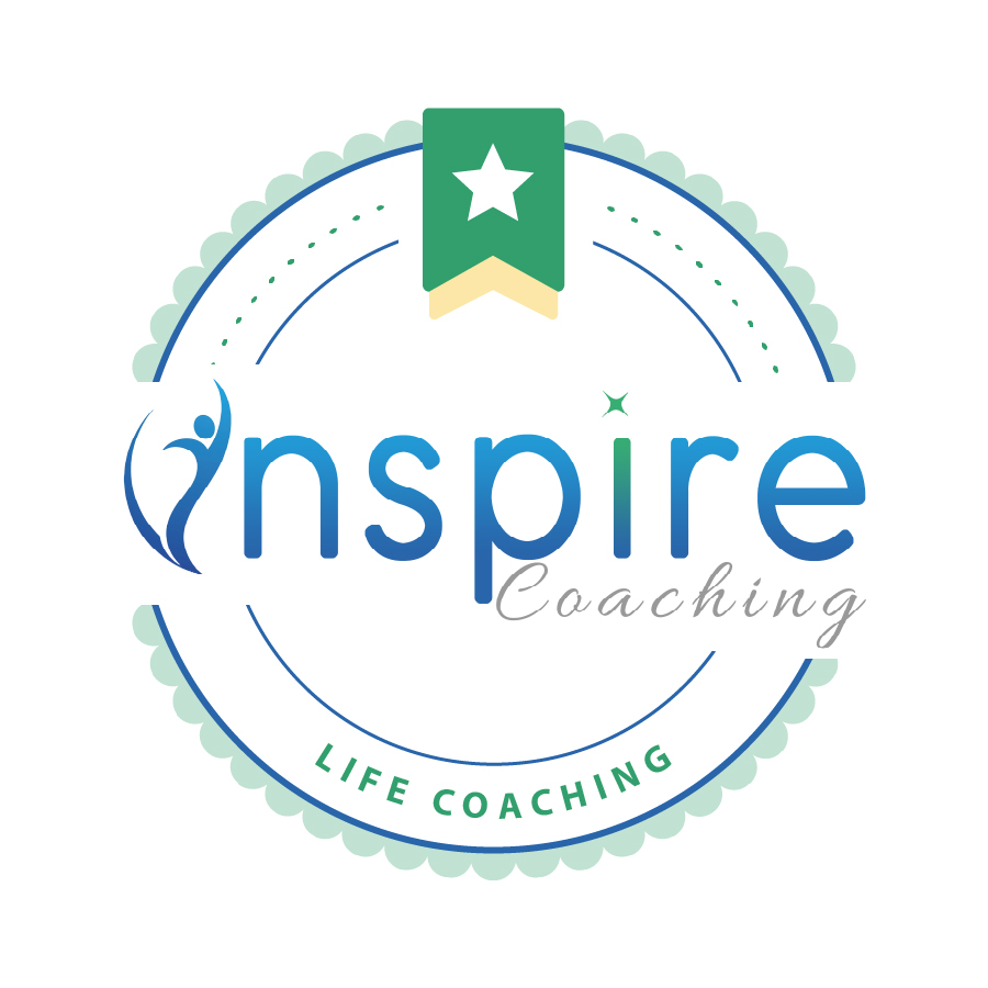 Life Coaching 2-Pack (discounted price)
