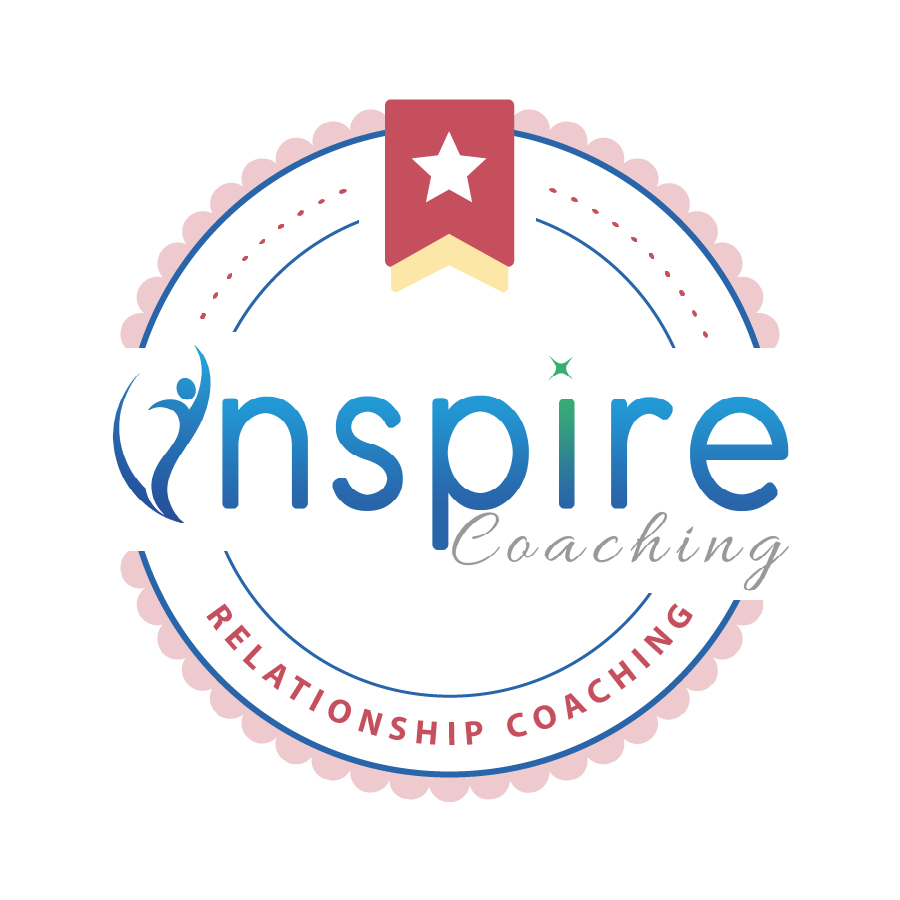 Gottman Relationship Builder Course for Couples (Lifetime Access)