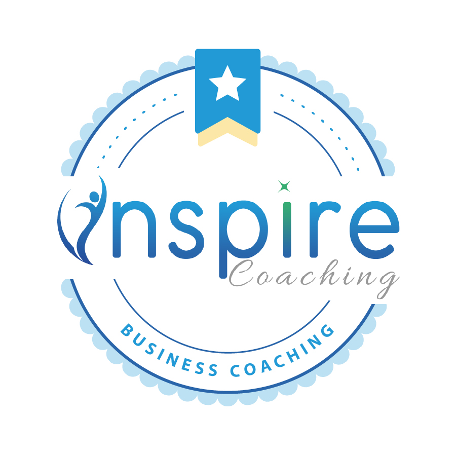 90-Day Business Coaching Package for Couples (Save $250)