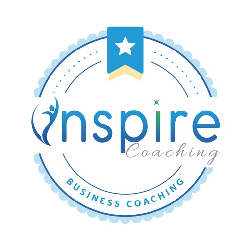 Business Coaching for Couples 4-Pack