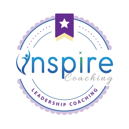 90-Day Leadership Coaching Package