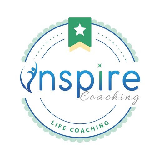 6-Month Life Coaching Program
