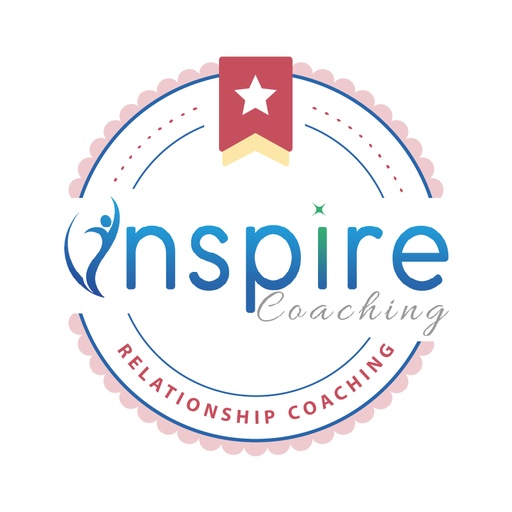 Couples Coaching 4-Pack