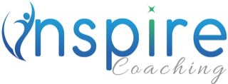 Inspire Coaching